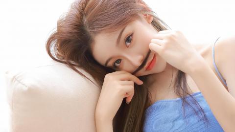 新建泊位对外启用 宁波舟山港梅山港区开放能级提升