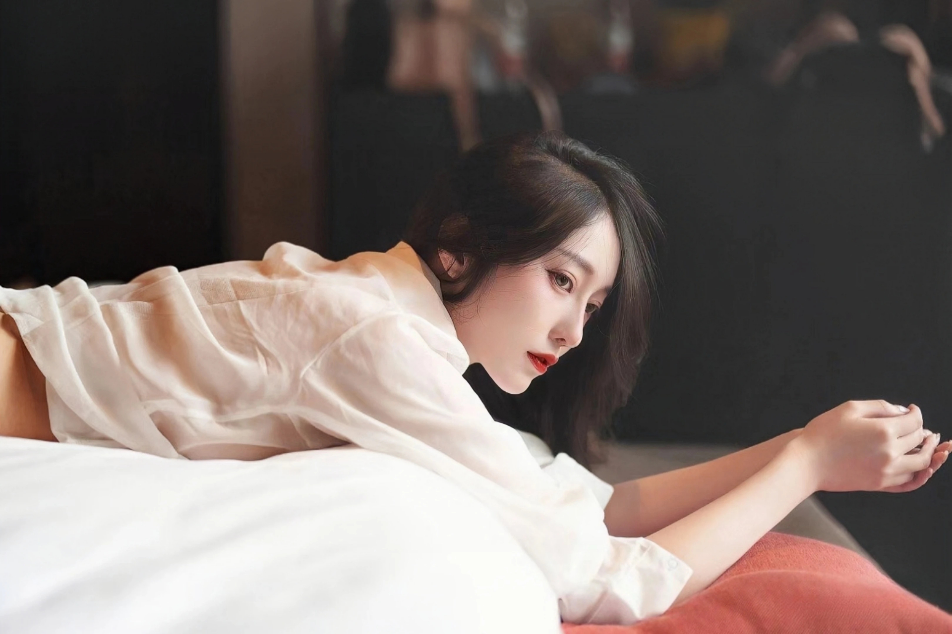 高温天气下，如何识别和预防“高温病”？